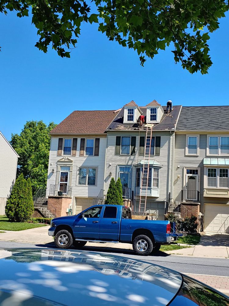 All Photos for DAC Construction, Inc. in Laurel, MD