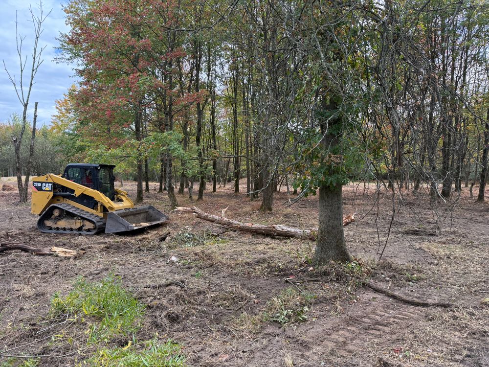 All Photos for Home Perfection LLC in Brick Township, NJ