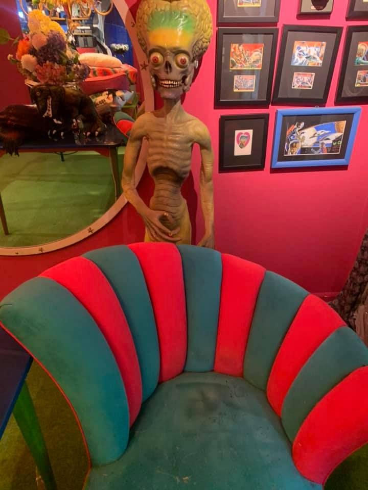 All Photos for Pro-Care Carpet & Upholstery Cleaning in Saint James, NY