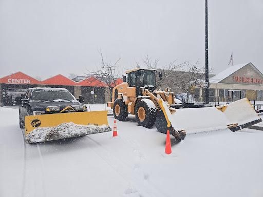 All Photos for Matthew's Enterprise in Claremont, NH