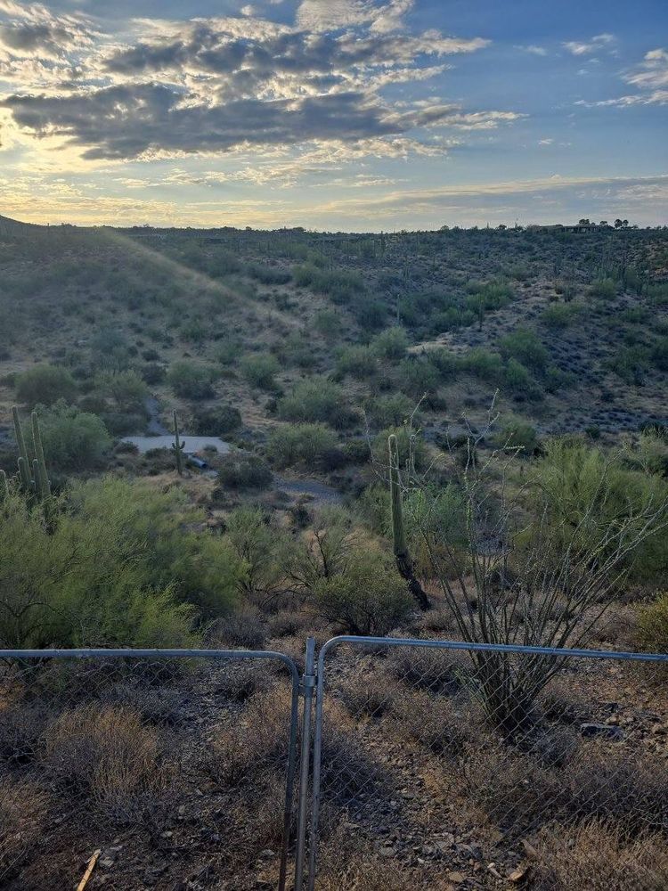 All Photos for Rockin Custom Concrete  in Litchfield Park, AZ