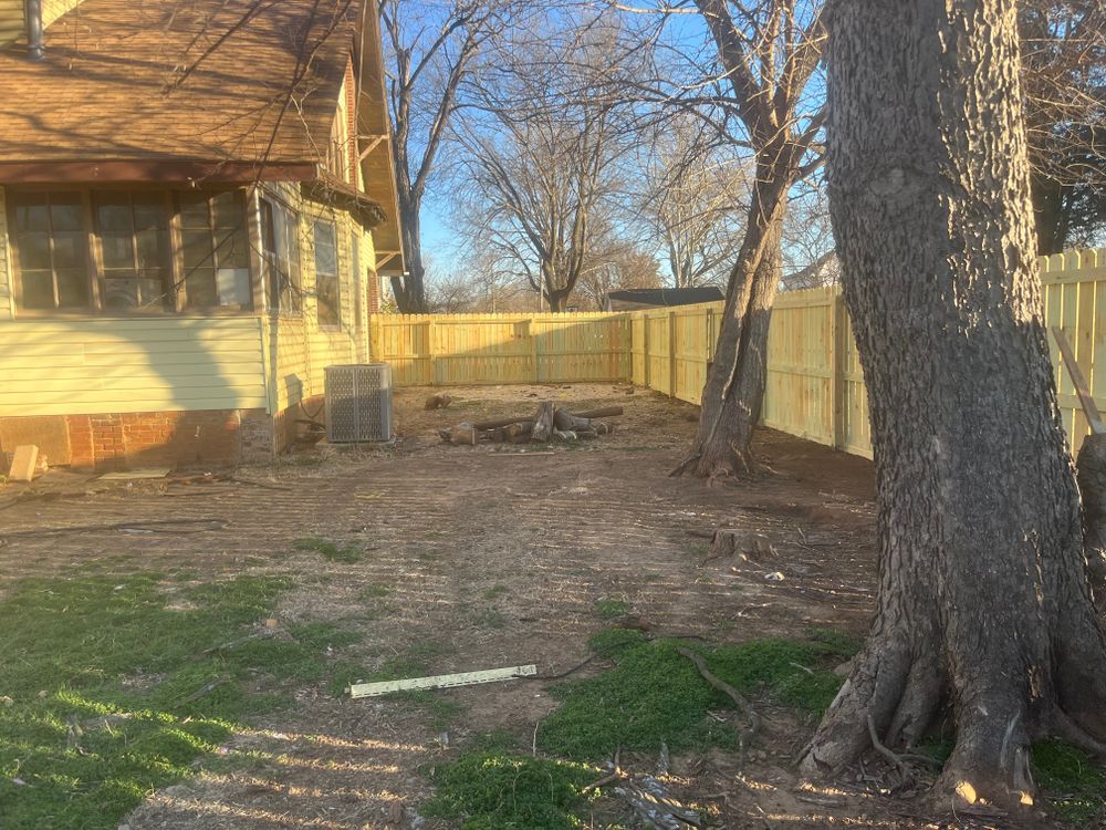 All Photos for Justice Carpentry & Remodels in Cherryvale, KS