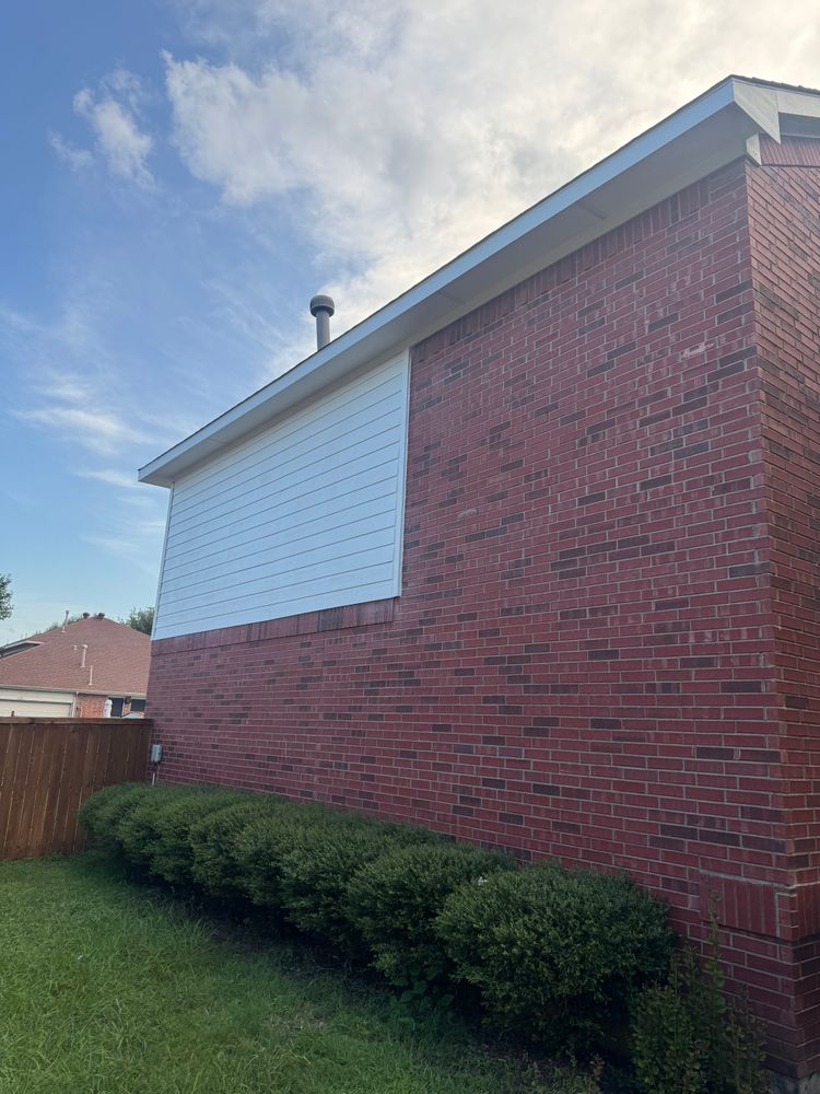 All Photos for Propertifix Handyman & Renovation Services in Lancaster, TX