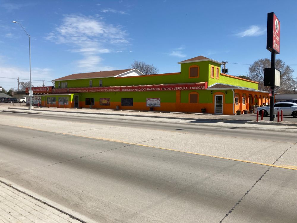 All Photos for The Gutter Man Seamless in Lexington, NE