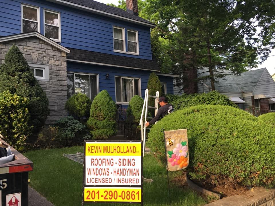 All Photos for Kevin Mulholland LLC in Wayne, NJ