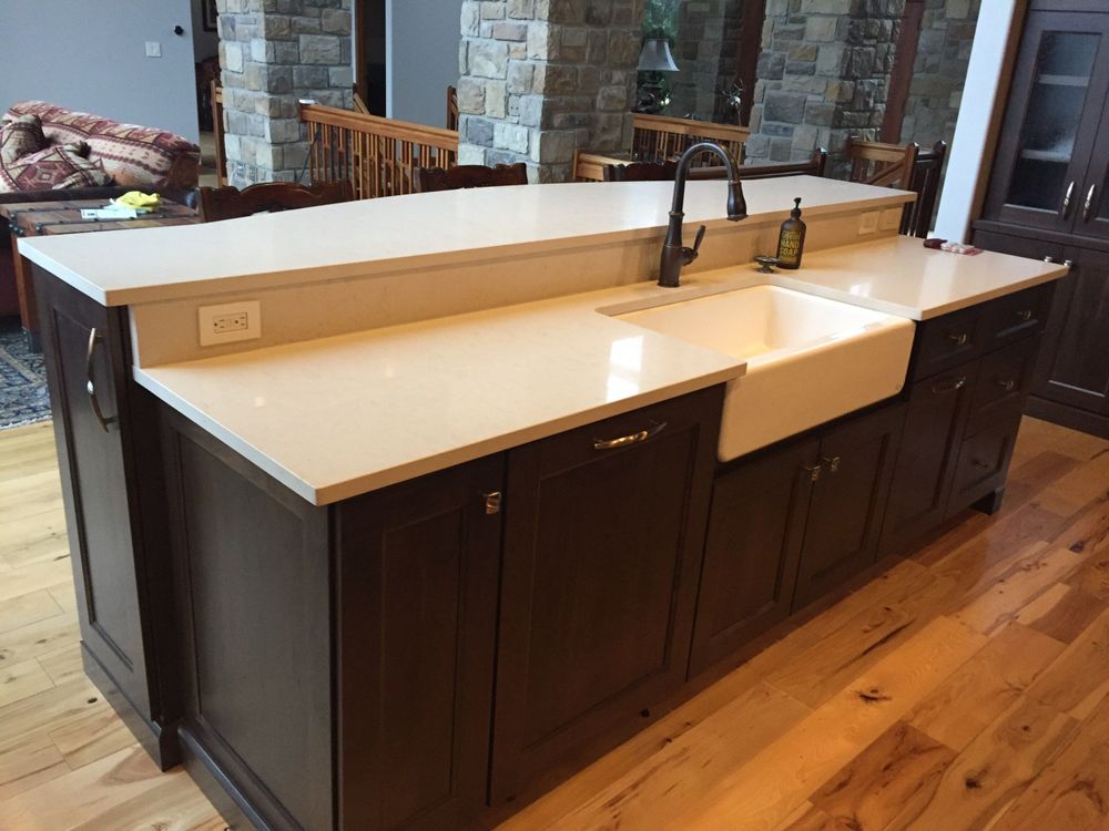 All Photos for Edgecomb Builders in Ottawa , KS