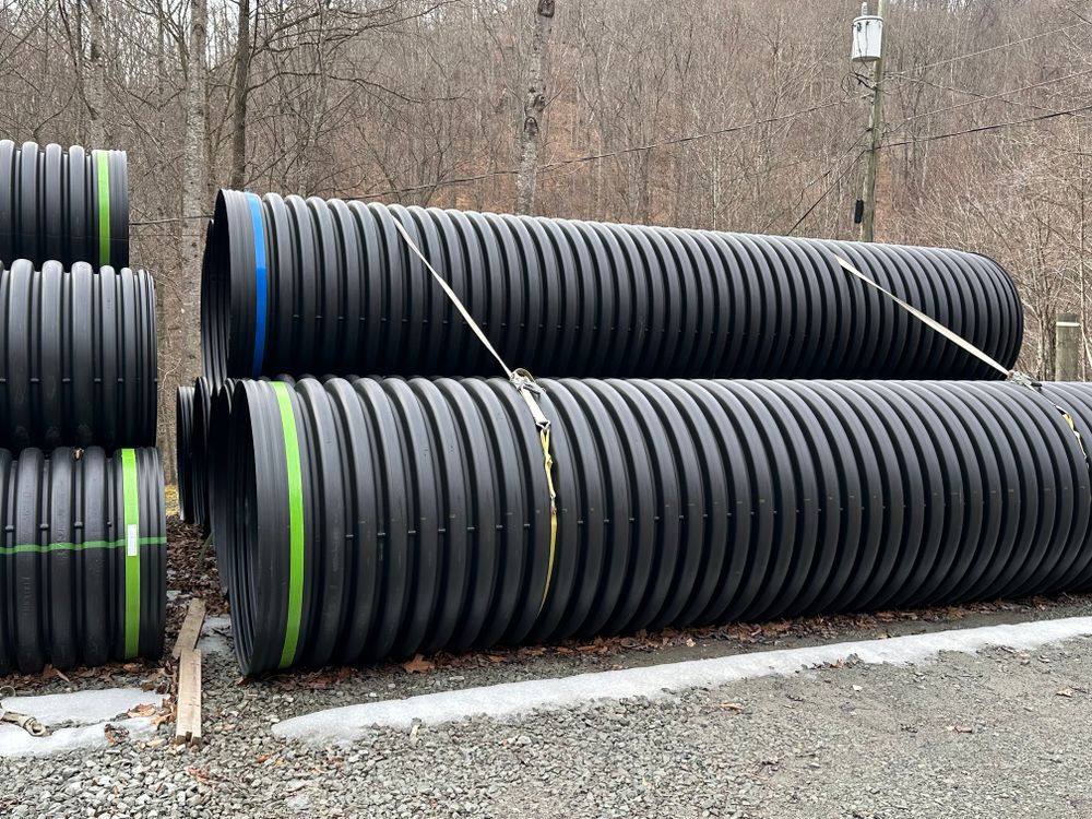 All Photos for SNL AERATION in Pecks Mill,,  WV