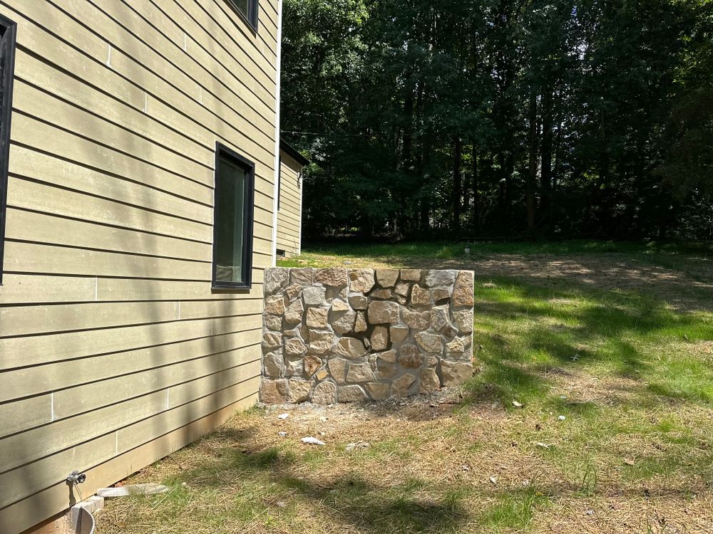 All Photos for Matteo Hardscapes in Towson,  MD