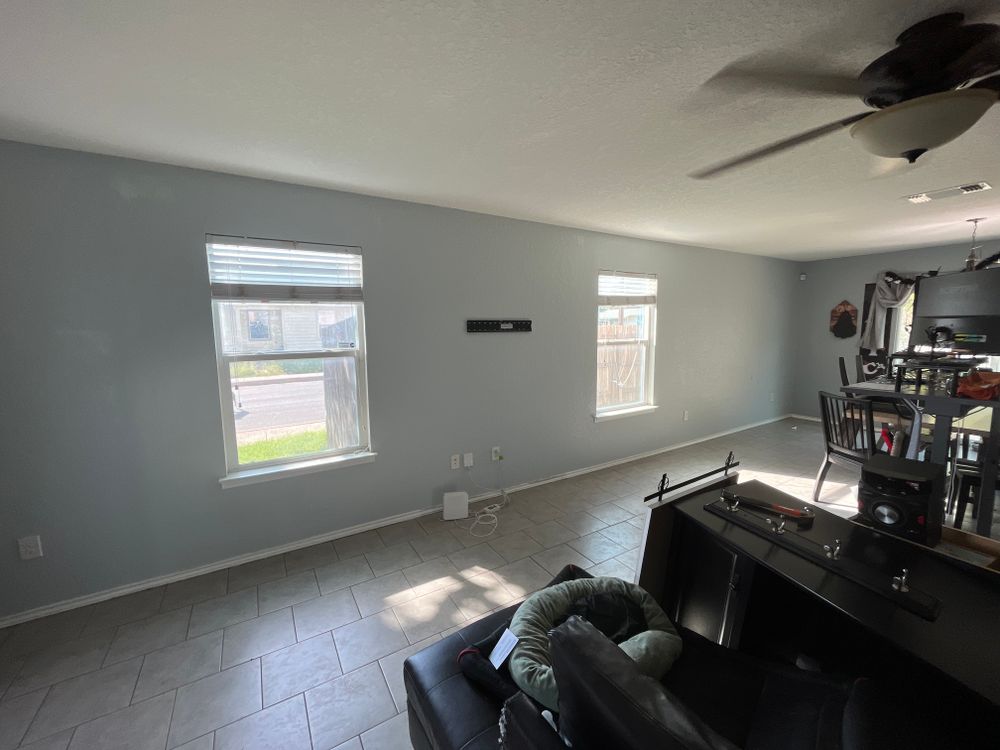 All Photos for Enriquez Home Improvement in San Antonio , TX