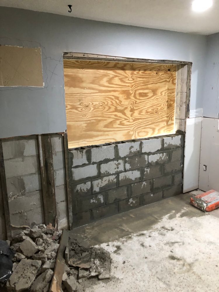 All Photos for CGP Construction in Kissimmee, FL