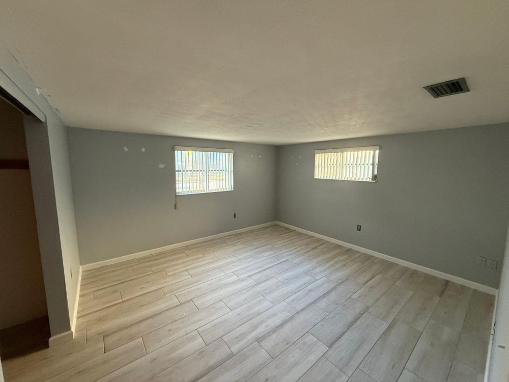 All Photos for Kramer & Son’s Property Maintenance in Hudson, FL