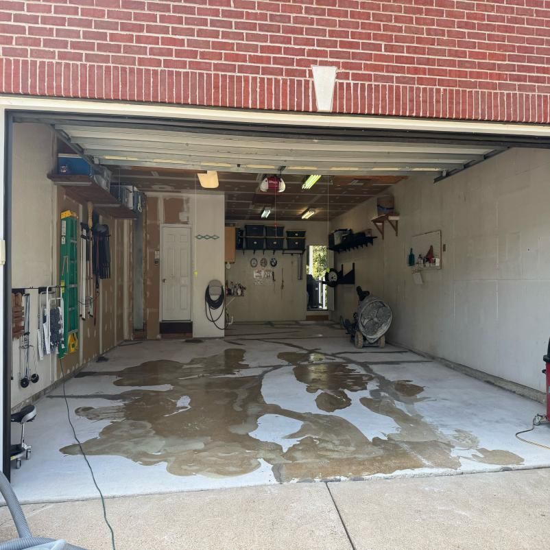 All Photos for Drury Concrete Coatings in St. Charles, MO