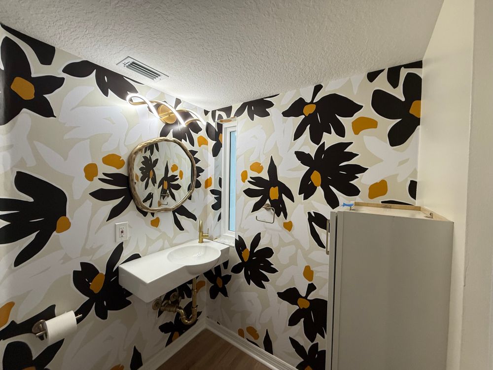 All Photos for Beyond the Edge Construction in Brandon, FL