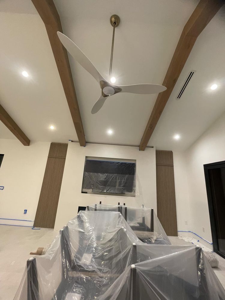 All Photos for Cevallos Painting in Texas,   TX