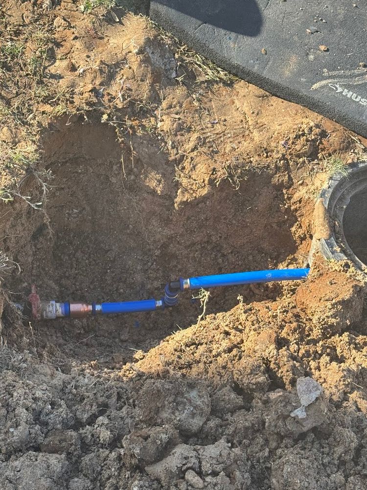 All Photos for AAA Home Services Chimney & Dryer Vent Cleaning, Aaron's Plumbing in San Antonio, TX