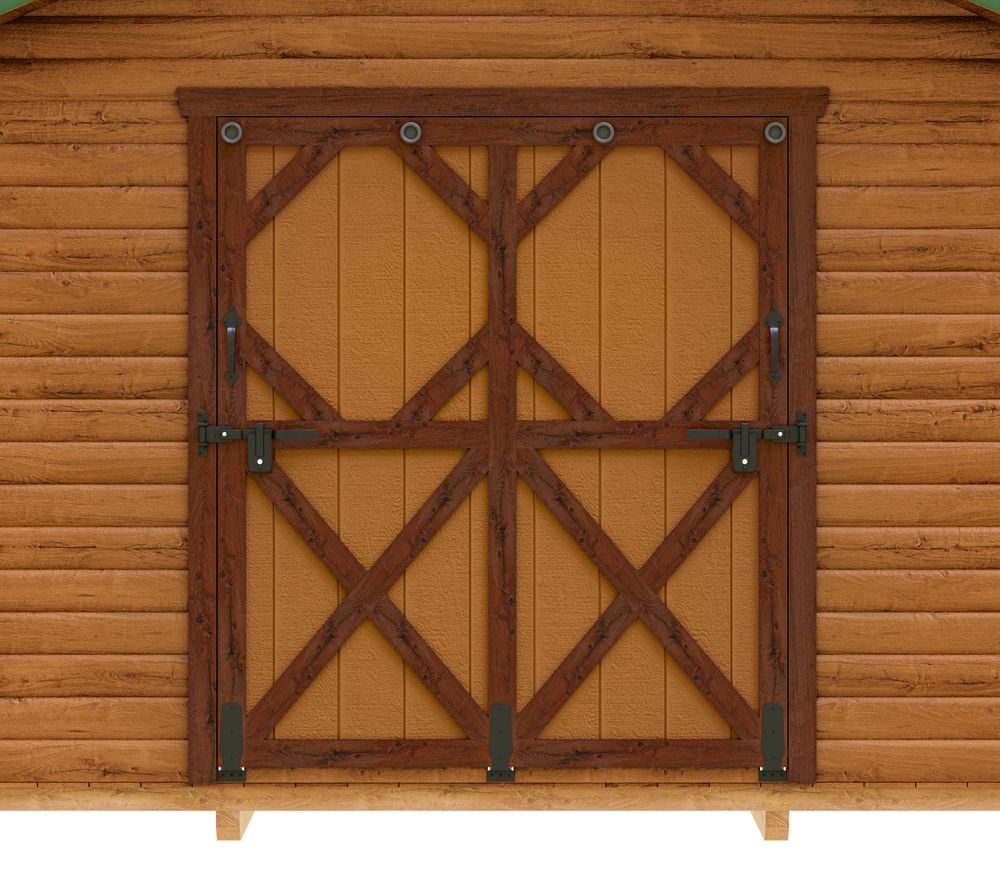 All Photos for Tribal Builds in Texarkana, TX