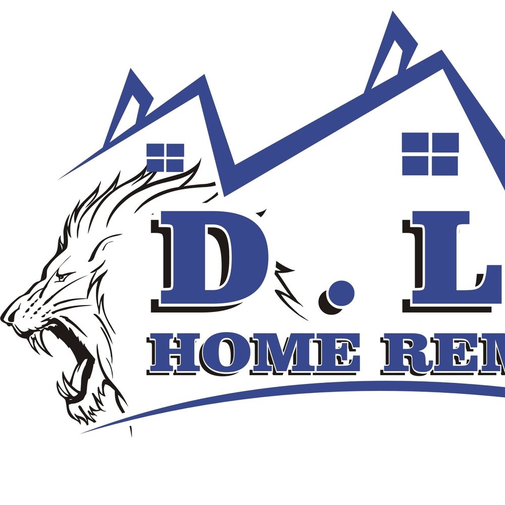 All Photos for DLN Home Remodeling in Peru, IL