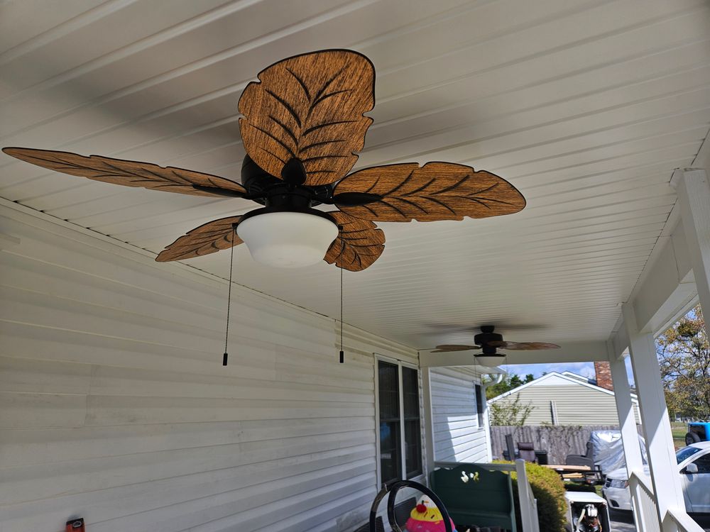 All Photos for Ruben R construction LLC in Mount Olive, NC