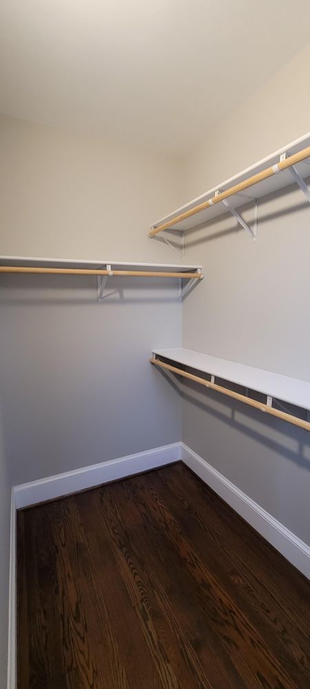 All Photos for Jz Painting Design Co. in Manassas, VA