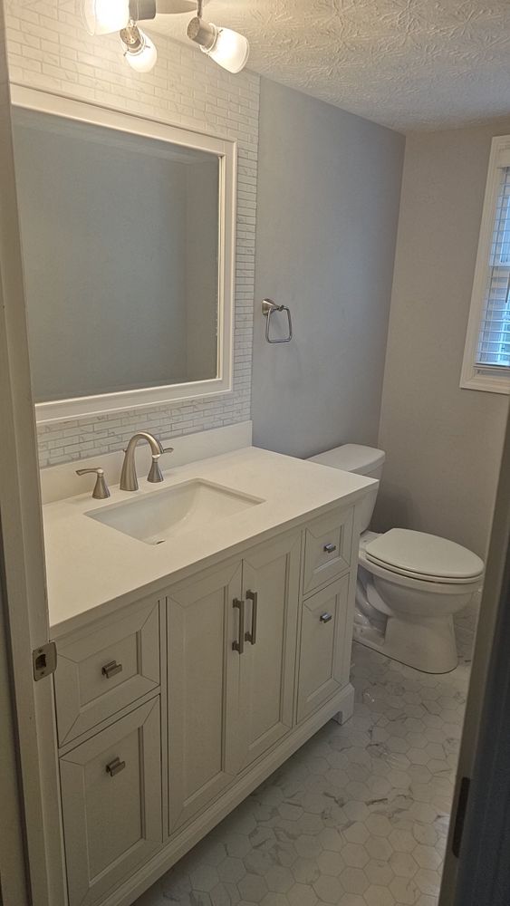 All Photos for M.A.N Property Solutions in Knoxville, TN