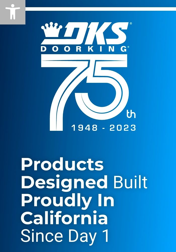 Manufacturers for Perimeter Access Solutions in Wilmington, NC