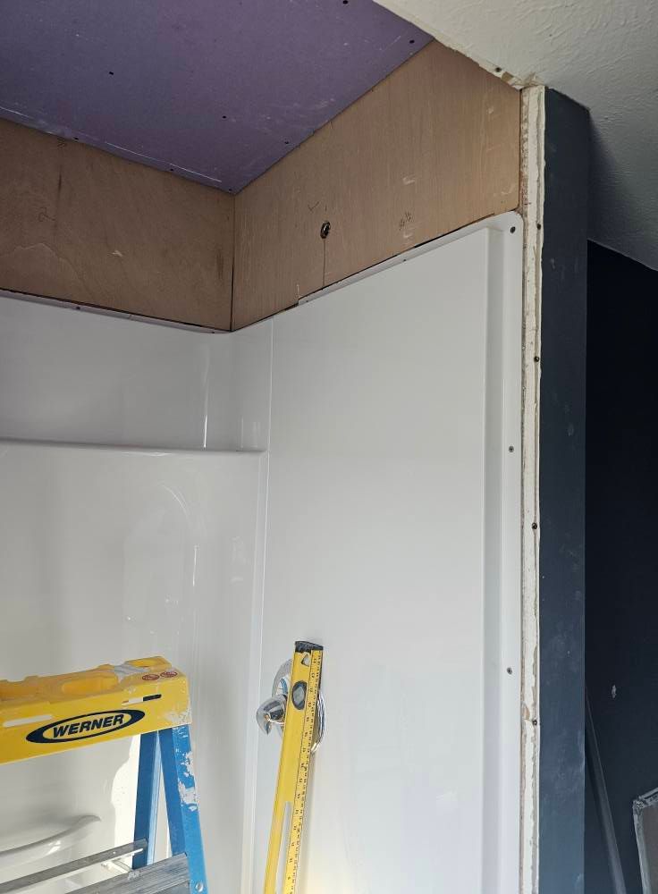 All Photos for Newtons Handyman Service LLC in Allendale, MI