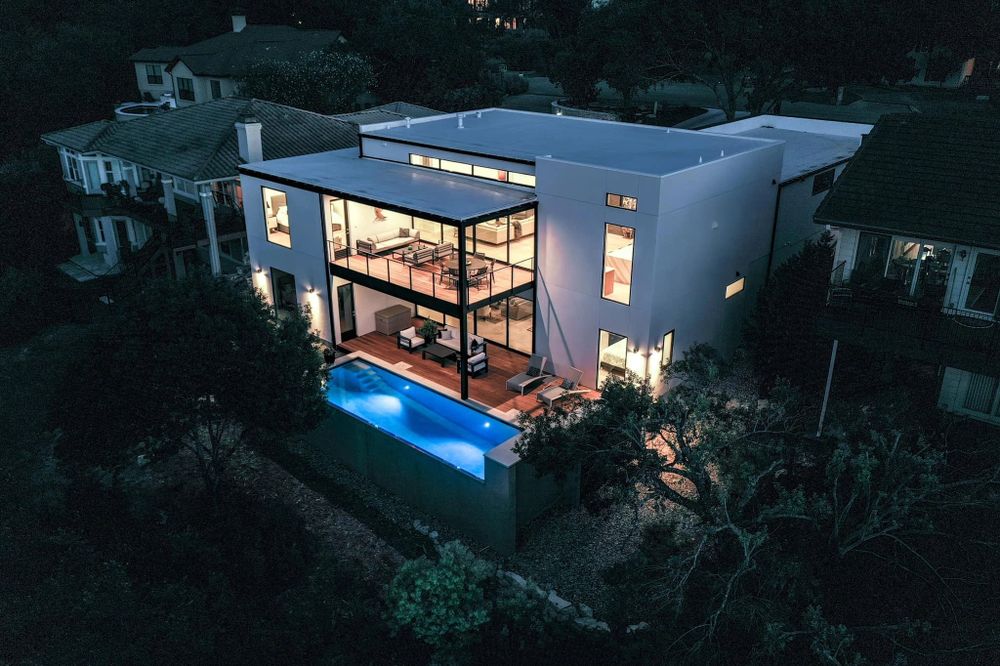 All Photos for CM Remodeling & Construction in Austin, TX