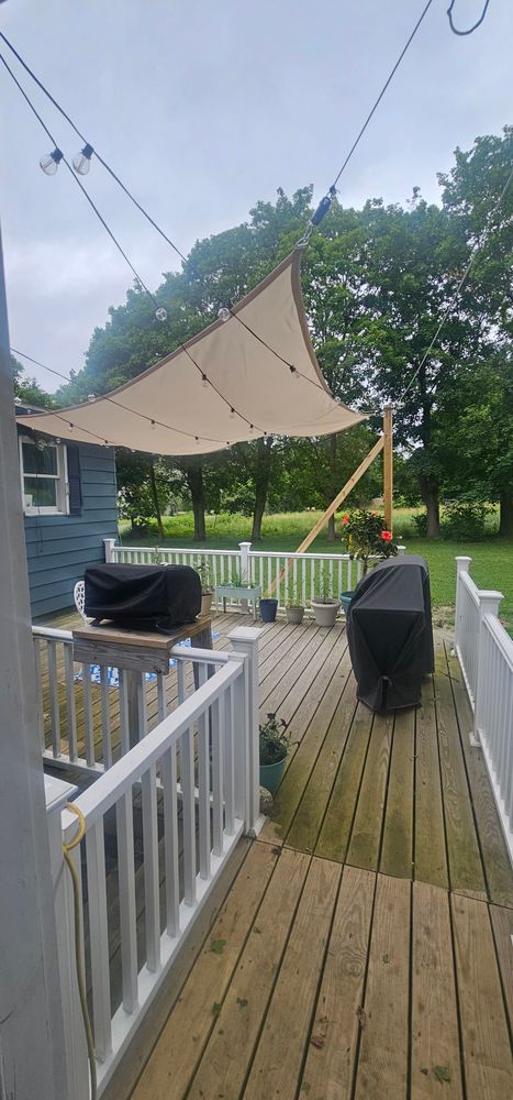 All Photos for Bennett Construction in Binghamton, NY