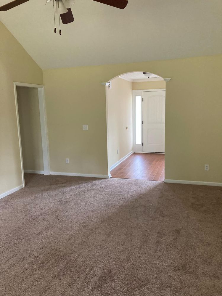 All Photos for Jessie’s handyman services in Augusta, GA