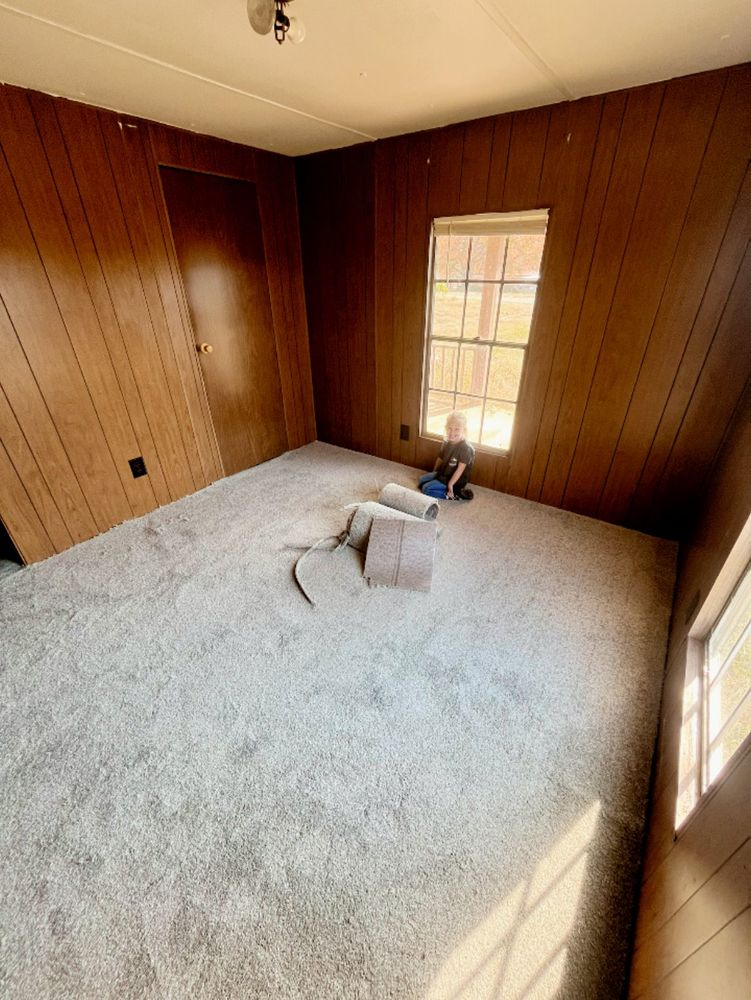 All Photos for Helpafella Handy Man Service in Cornelia, GA