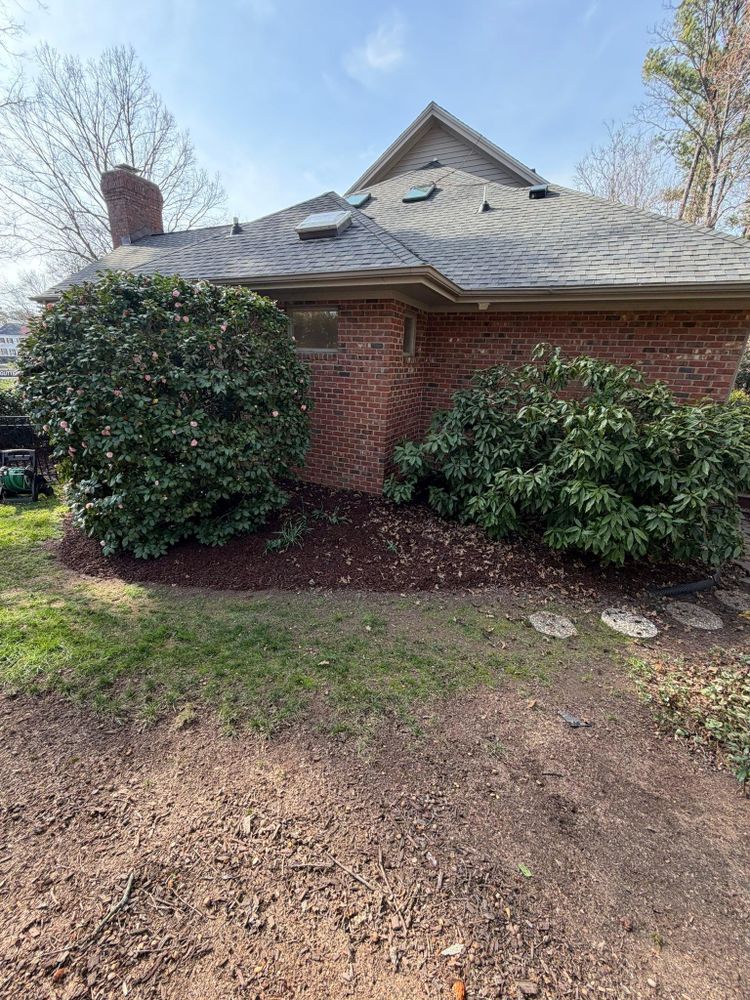 All Photos for Done2Day LLC in Wake Forest, NC