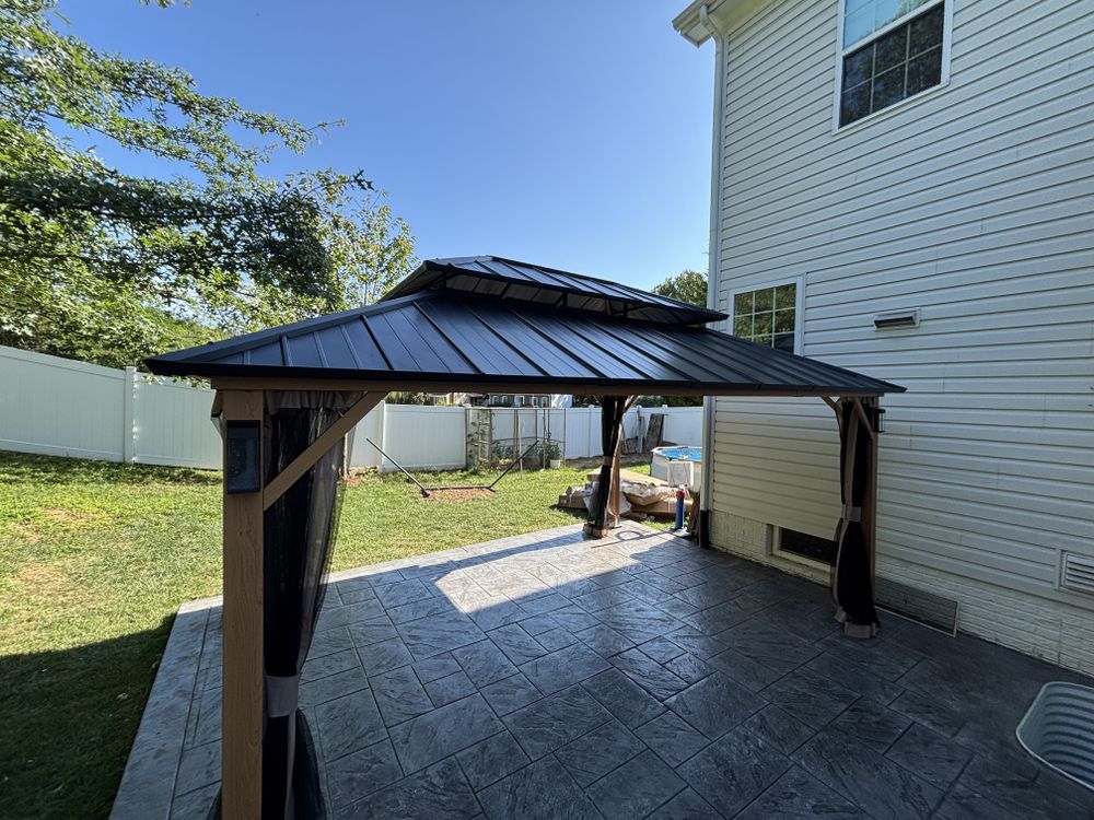 All Photos for PrimeMount Solutions in Annandale, VA