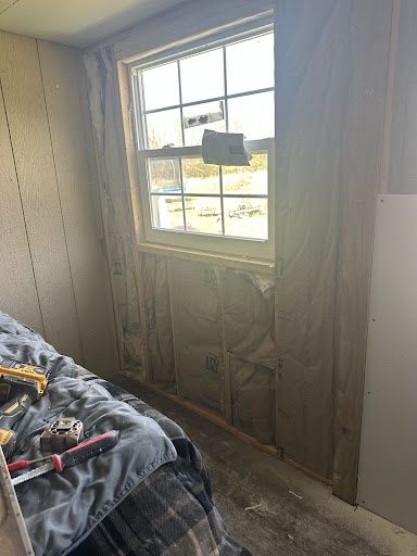 All Photos for Correas Painting in Russellville, AR
