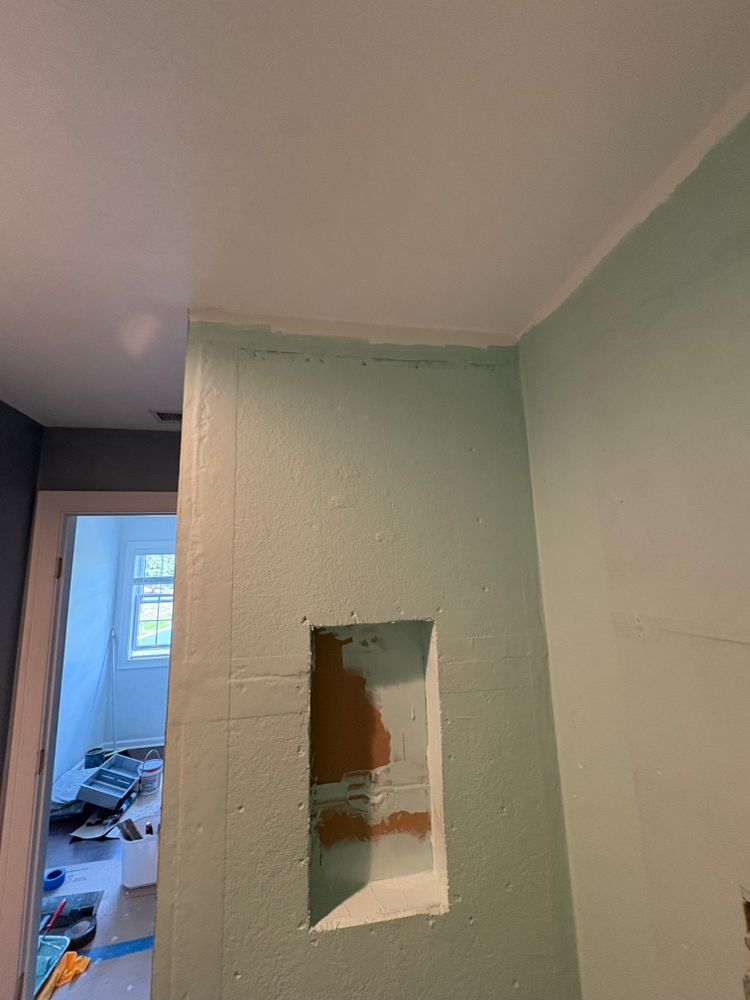 All Photos for BB Construction in Bristol, CT