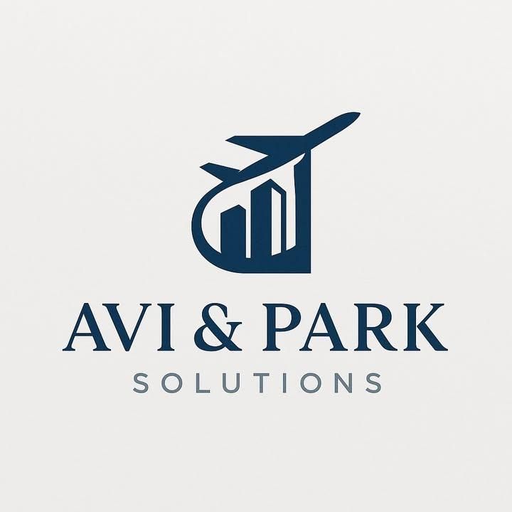 All Photos for Avi & Park Solutions in Dallas, TX