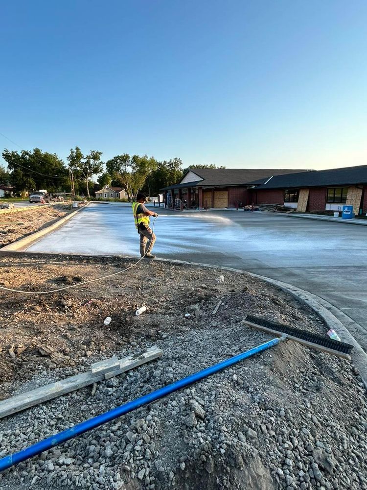 All Photos for Patriot's Choice Contracting in Harlan, IA