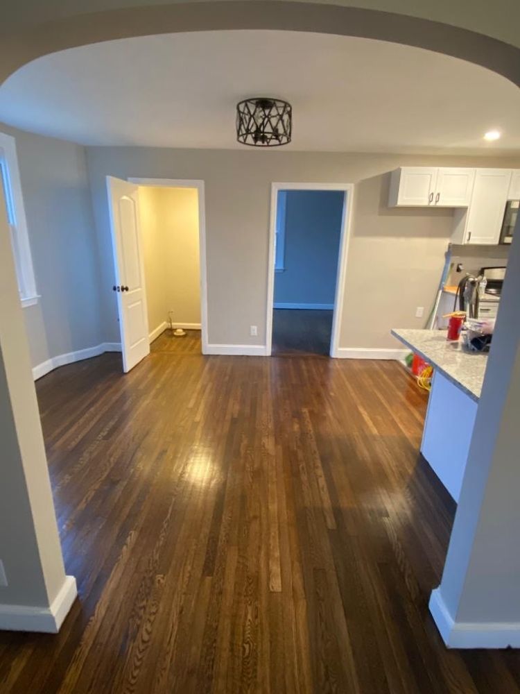 All Photos for Fajardo Home Improvements in Norristown, PA