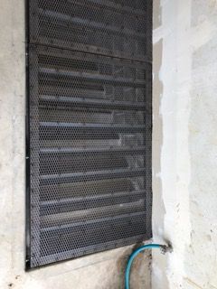 All Photos for The Fairfield County Remodeling Co. in Baltimore, OH