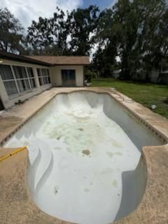 All Photos for Blue Bay Pools in Tampa, FL
