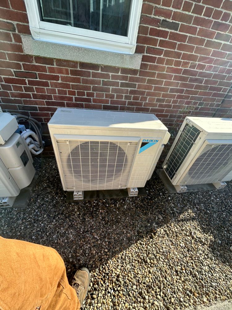 All Photos for ZHI Services in Hadley, MA