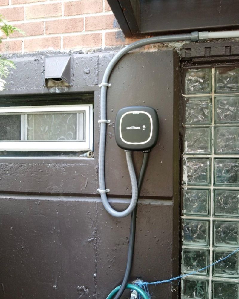 All Photos for My Guy Contracting/Electrical Remodeling LLC. in Philadelphia, PA