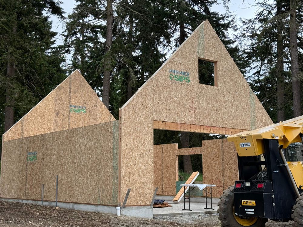 All Photos for No 7 Development in Mount Vernon, WA