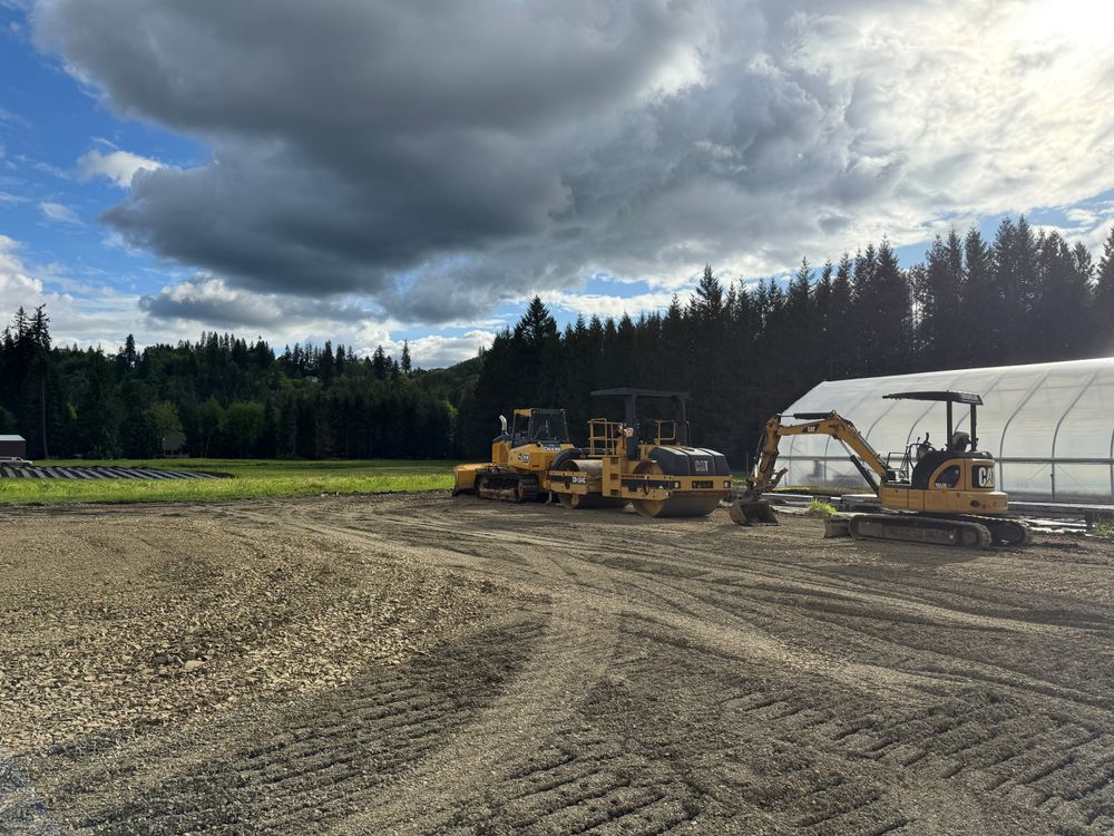 All Photos for DCX LLC in Gresham, OR