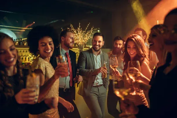 Host unforgettable private parties in your home with our professional planning, setup, and service. We handle every detail seamlessly, creating a stress-free experience you and your guests will truly enjoy. for Elvin Travieso in Dade City, FL