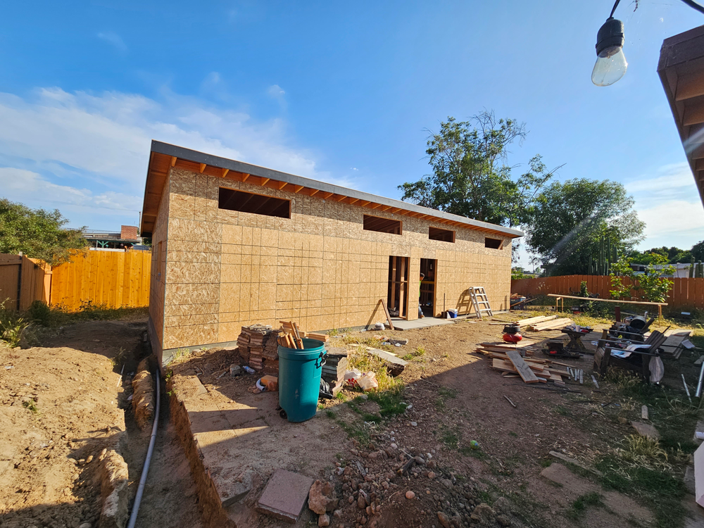 All Photos for RH Construction & Investment Group in San Diego, CA