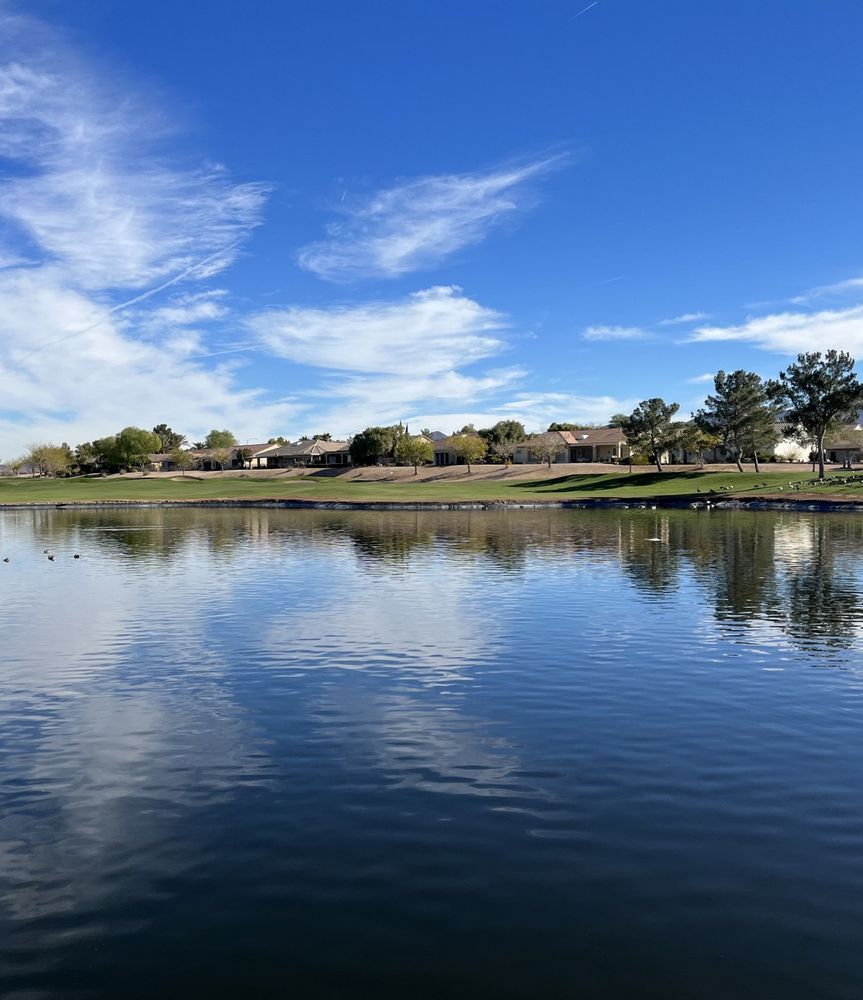 Ensure your property's safety and enhance its landscape with our Retention Ponds service, expertly designed to manage stormwater runoff, prevent flooding, and improve environmental sustainability. Your peace of mind is guaranteed. for Gulf Builders in Houston, TX