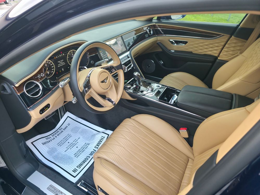 All Photos for Michael's Auto Detailing  in Lakeland, FL