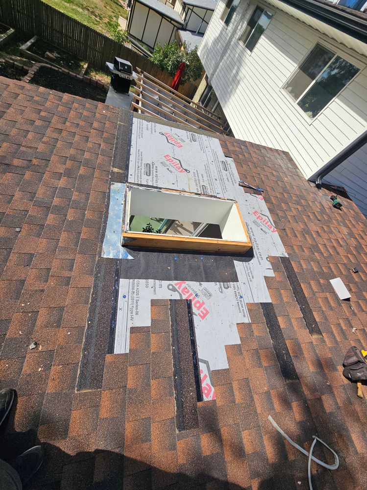 All Photos for Distinctive Home Renovations in Longmont, CO