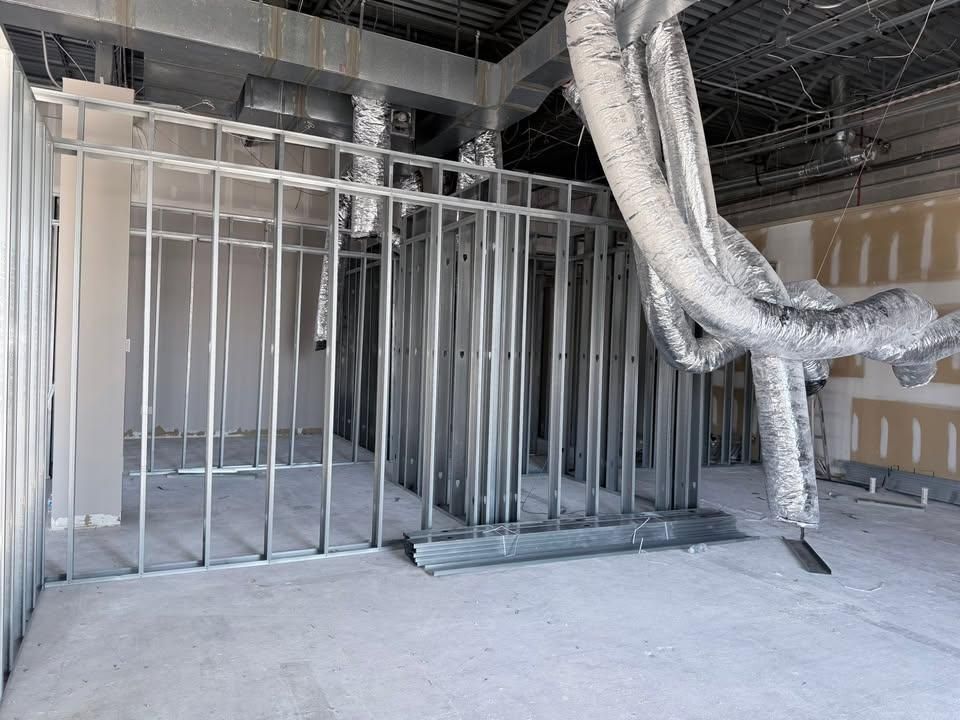 All Photos for Paramount Construction in Lexington, KY