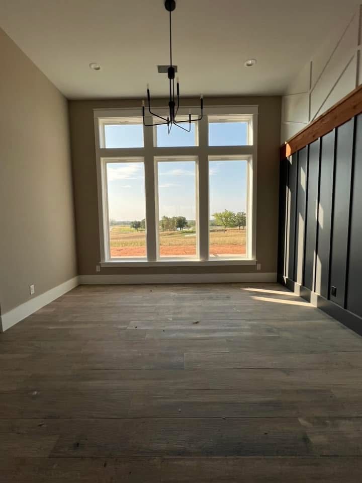 All Photos for Tailor Made Custom Homes in North, TX